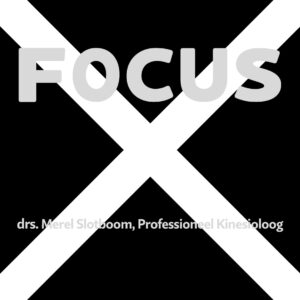 Focus