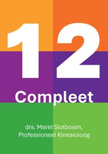 12 Compleet