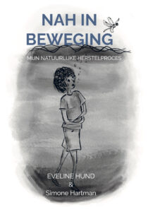 NAH in beweging