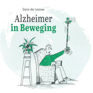 Alzheimer in beweging