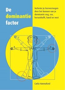 De dominantie factor
