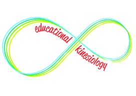 Educatieve Kinesiologie (Edu-K)