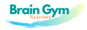Brain Gym® Nederland