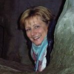 Elles Steenvoort-Huijsmans