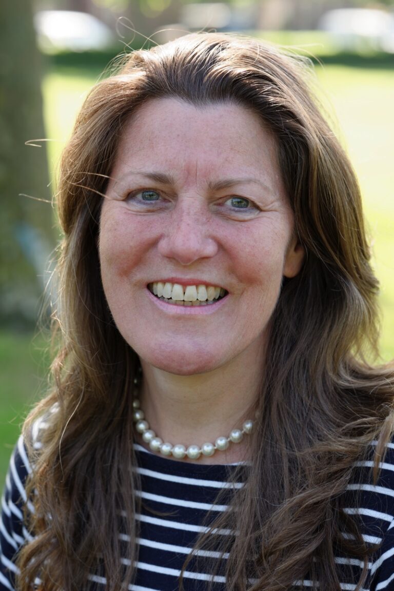 Marian Pijnenburg