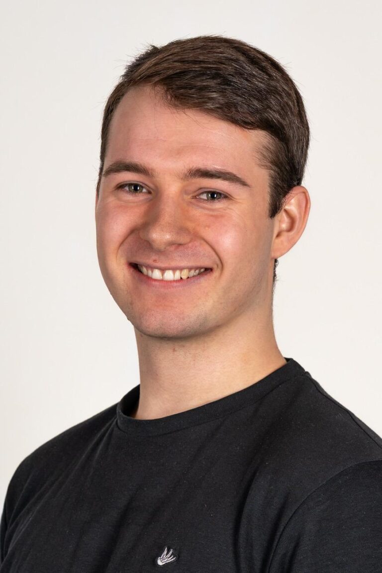 Niels Asbeek Brusse